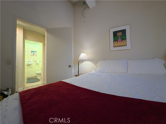 Detail Gallery Image 21 of 52 For 3253 Meridian #264,  Mammoth Lakes,  CA 93546 - 1 Beds | 1 Baths