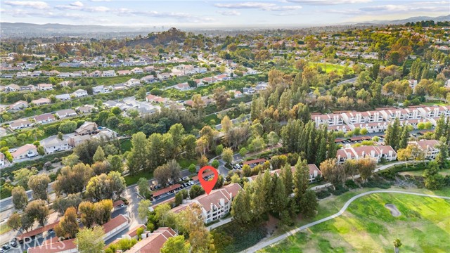 Detail Gallery Image 53 of 56 For 23426 Coso #172,  Mission Viejo,  CA 92692 - 3 Beds | 2 Baths