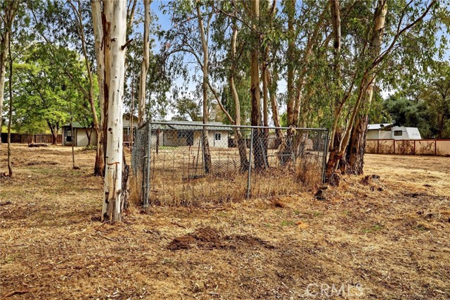 Image 43 of 50 For 7040 Fulton