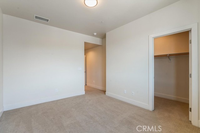 Detail Gallery Image 17 of 32 For 2460 Victoria Ave #102,  San Luis Obispo,  CA 93401 - 2 Beds | 2/1 Baths