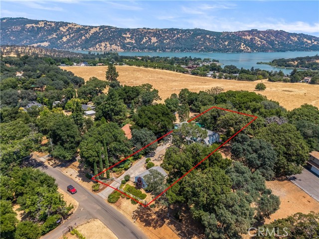 Detail Gallery Image 64 of 68 For 1940 Westlake Dr, Kelseyville,  CA 95451 - 3 Beds | 3/1 Baths