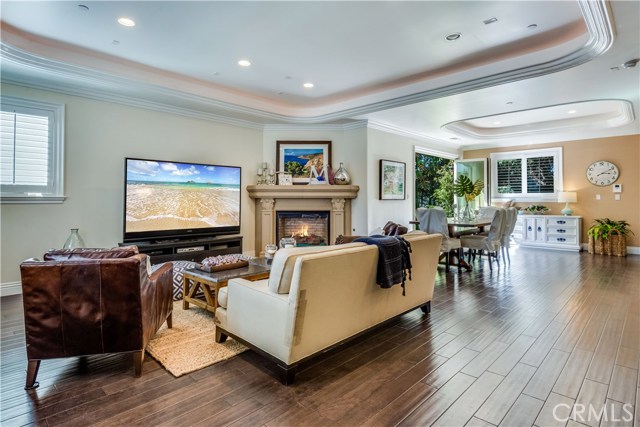 311 Topaz Street, Redondo Beach, California 90277, 5 Bedrooms Bedrooms, ,2 BathroomsBathrooms,Residential,Sold,Topaz,SB17009077