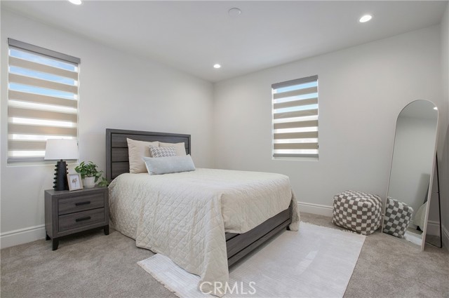 Detail Gallery Image 30 of 56 For 3692 Glorietta Pl, Brea,  CA 92823 - 3 Beds | 3/1 Baths