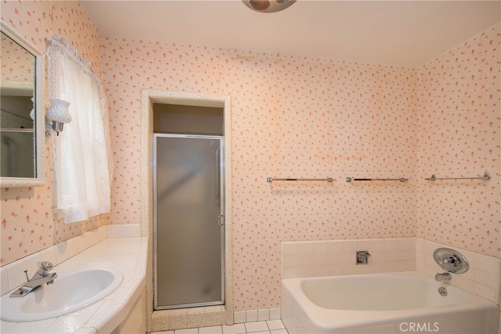 MLS #AR26132926 image #19