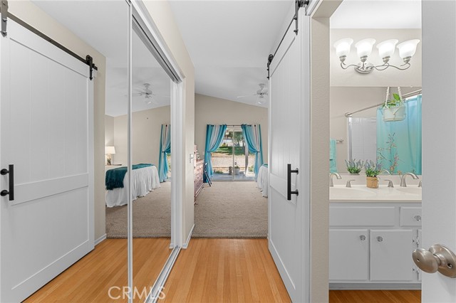 10401 Bel Air Drive, Cherry Valley CA: https://media.crmls.org/medias/ad2fdb2c-7af3-4013-a2aa-6a488d099475.jpg