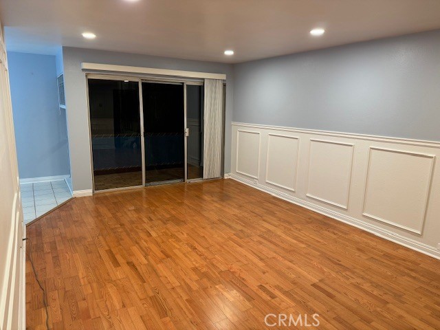 Front Image Thumbnail for CROC26025559