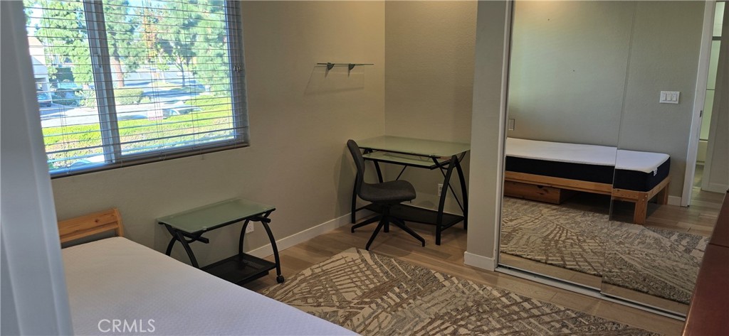 MLS #OC25258428 image #10