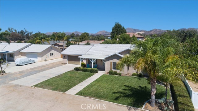 Image 3 for 21640 Indiana St, Wildomar, CA 92595