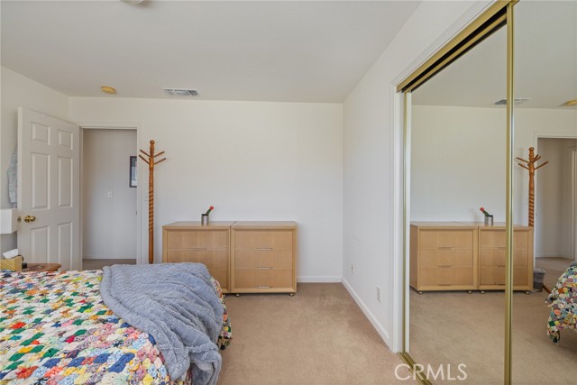 Detail Gallery Image 31 of 75 For 50174 Road 620, Oakhurst,  CA 93644 - 3 Beds | 2 Baths