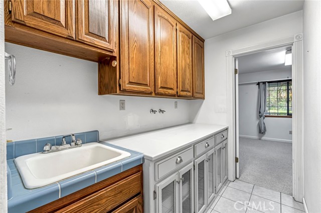 MLS #FR25261036 image #18