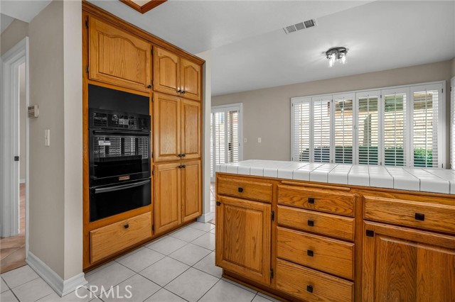 Image 16 of 37 For 224 Longfellow Street