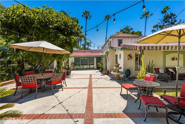 Detail Gallery Image 56 of 65 For 521 N Clementine St, Anaheim,  CA 92805 - 3 Beds | 3 Baths