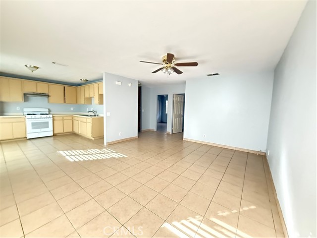 Front Image Thumbnail for CRNP26009867