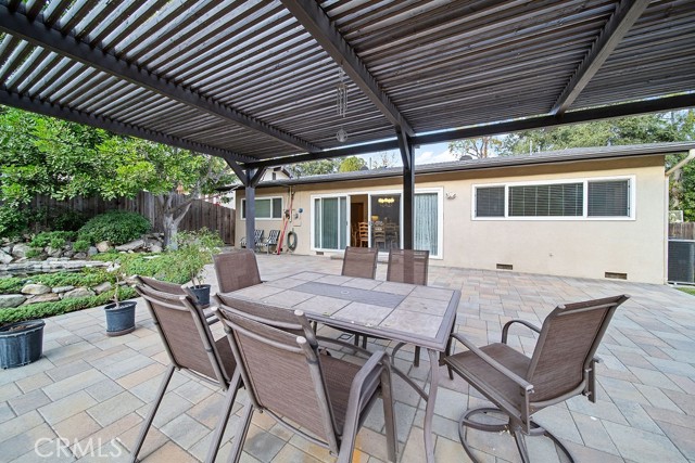 Detail Gallery Image 32 of 33 For 6284 Hamilton Ln, La Crescenta,  CA 91214 - 4 Beds | 2 Baths