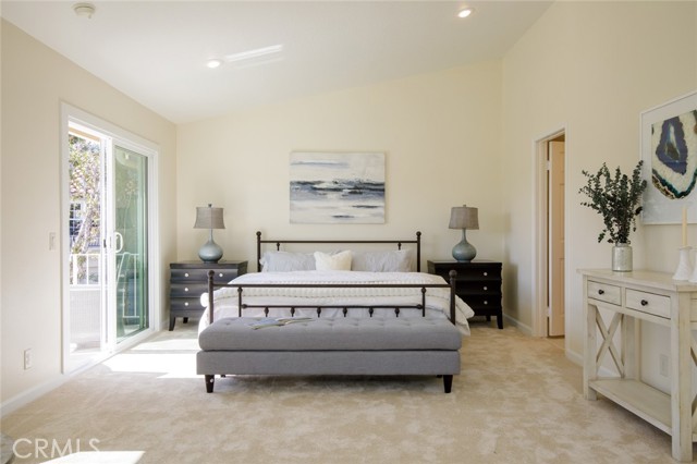 28361 Chat Drive, Laguna Niguel CA: https://media.crmls.org/medias/ad30b233-1a63-47b5-9f5e-7fbbc1b9fddb.jpg