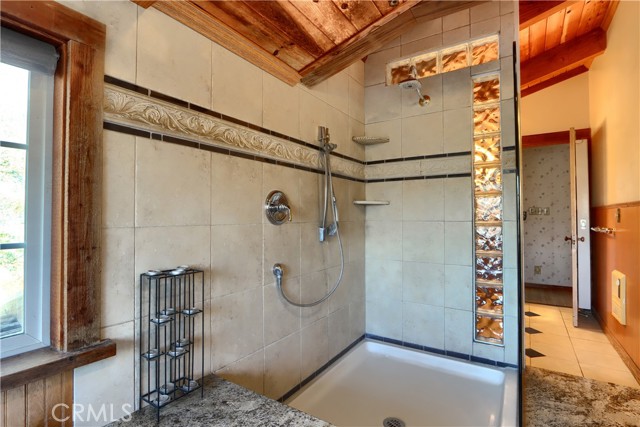 Detail Gallery Image 47 of 75 For 2380 Old Highway, Catheys Valley,  CA 95306 - 2 Beds | 3 Baths