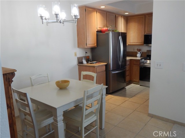 Photo #7: IV23207043 Listing 