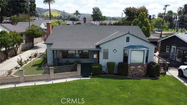 Image 3 for 6012 Gregory Ave, Whittier, CA 90601