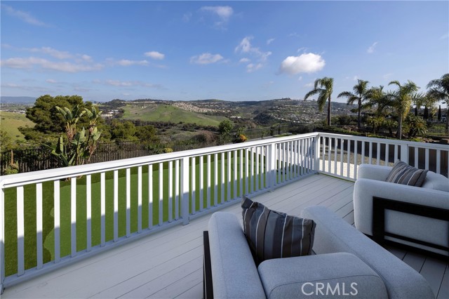 Detail Gallery Image 21 of 38 For 2000 Corte Cardelina, San Clemente,  CA 92673 - 4 Beds | 3 Baths