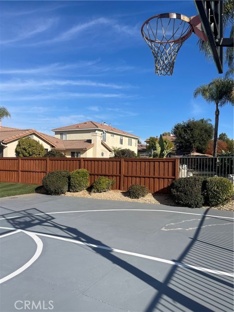 Detail Gallery Image 52 of 61 For 29325 Eagle Dr, Murrieta,  CA 92563 - 5 Beds | 3/1 Baths