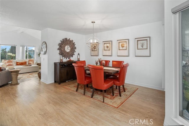 Detail Gallery Image 5 of 30 For 24612 Polaris #271,  Dana Point,  CA 92629 - 3 Beds | 3 Baths