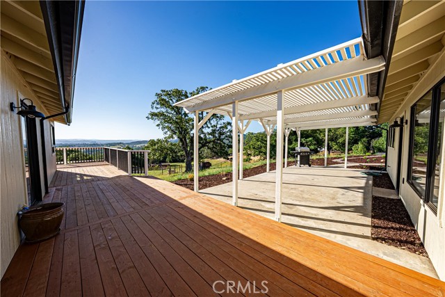Detail Gallery Image 65 of 72 For 10095 San Marcos Rd, Atascadero,  CA 93422 - 3 Beds | 3 Baths