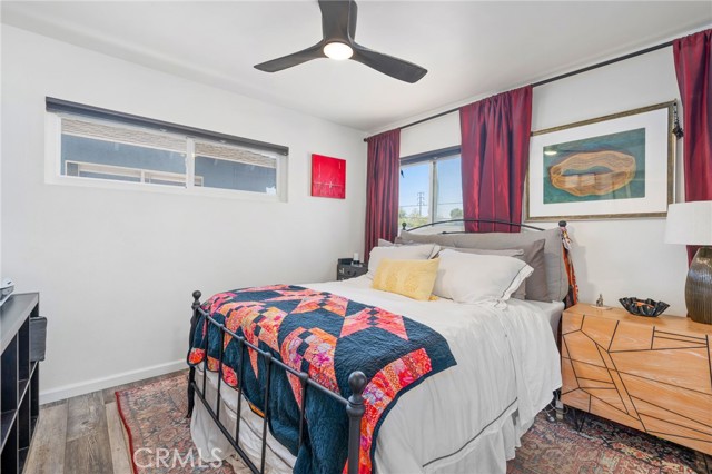 Detail Gallery Image 13 of 22 For 21428 Martin St, Carson,  CA 90745 - 4 Beds | 2 Baths