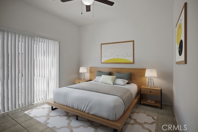 Detail Gallery Image 3 of 9 For 28800 Landau Bld, Cathedral City,  CA 92234 - 2 Beds | 2 Baths