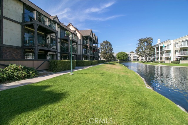 Detail Gallery Image 26 of 27 For 3683 S Bear #J,  Santa Ana,  CA 92704 - 1 Beds | 1 Baths