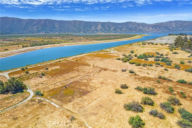 Detail Gallery Image 4 of 20 For 0 Morton, Lake Elsinore,  CA 92530 - – Beds | – Baths