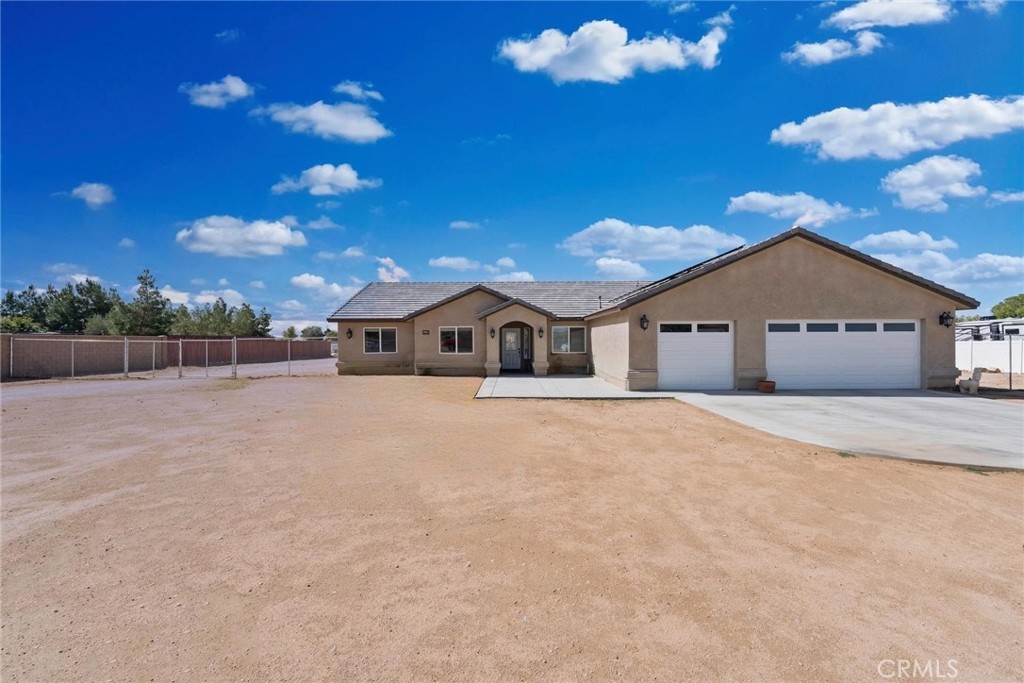 MLS #SR25240303 image #41