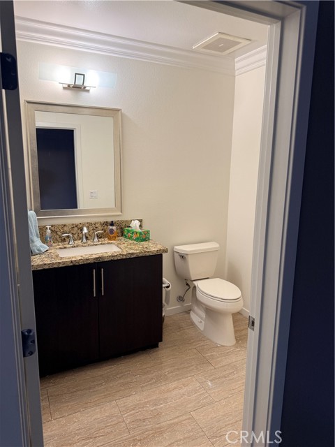 Detail Gallery Image 33 of 46 For Address Is Not Disclosed, Irvine,  CA 92612 - – Beds | – Baths