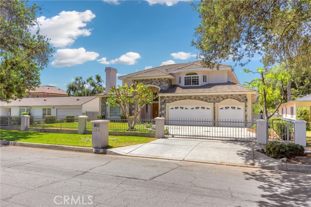 134 E Las Flores Ave, Arcadia CA: https://media.crmls.org/medias/ad314b06-7c84-4ad7-bed6-a4bcf9307769.jpg