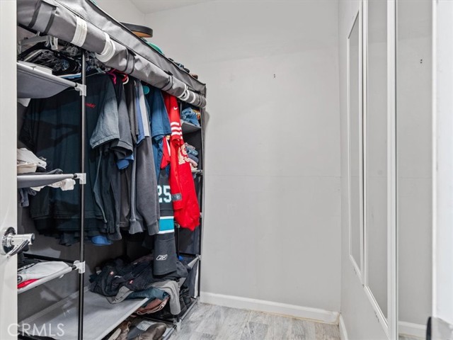 Detail Gallery Image 22 of 29 For 2403 Country, Santa Maria,  CA 93455 - 1 Beds | 1 Baths