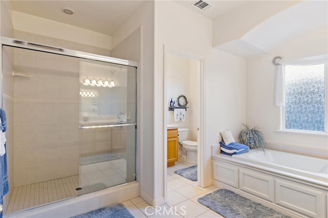 Detail Gallery Image 22 of 46 For 959 Vista Verde, Nipomo,  CA 93444 - 4 Beds | 3 Baths