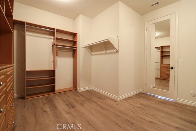 Detail Gallery Image 38 of 39 For 15205 Columbus, Tustin,  CA 92782 - 5 Beds | 4/1 Baths
