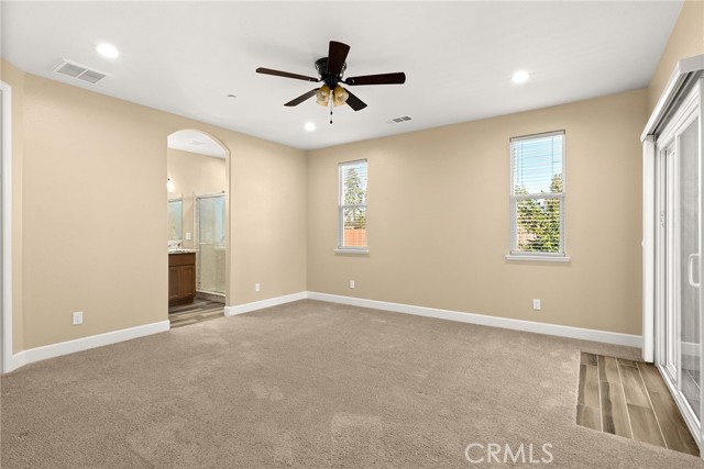 Detail Gallery Image 16 of 53 For 1940 Crandall Way, Paradise,  CA 95969 - 3 Beds | 2 Baths