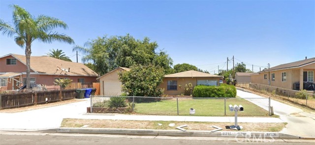 11716 Laurel Avenue, Whittier, California 90605, ,Multi-Family,For Sale,Laurel,OC24011697