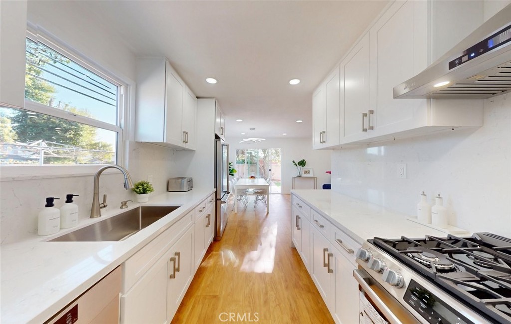 MLS #PW25186539 img 12