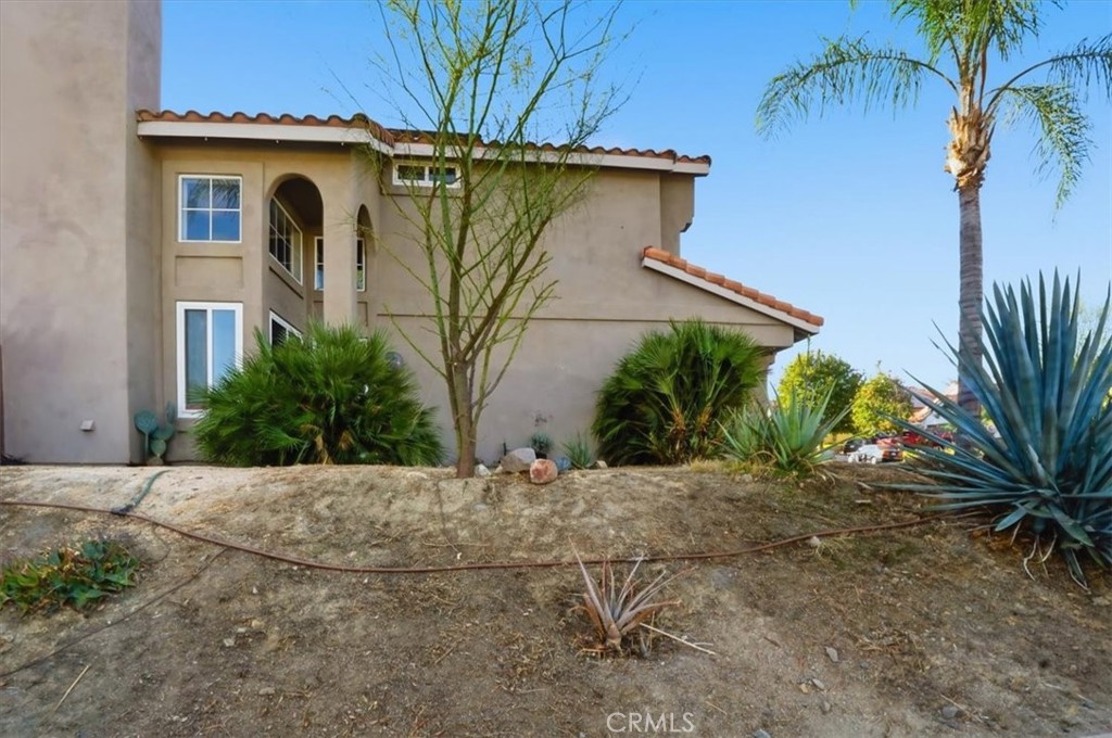 MLS #MB25255875 image #47