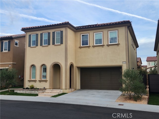 Detail Gallery Image 1 of 30 For 20717 Pine Cone Cir, Porter Ranch,  CA 91326 - 5 Beds | 4 Baths