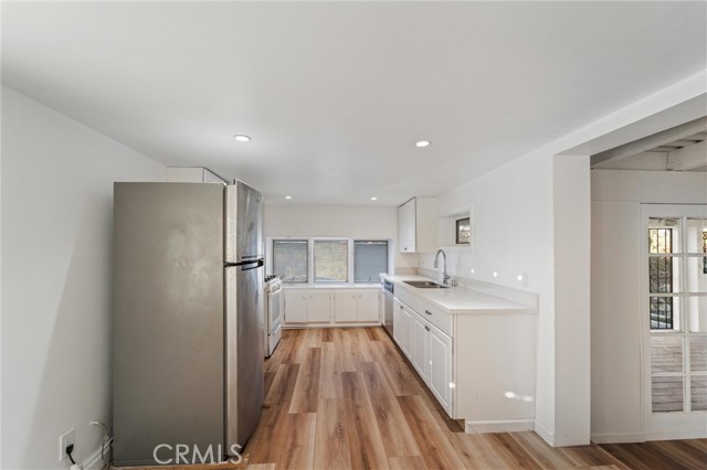 Detail Gallery Image 7 of 64 For 44270 Arya Ct, Anza,  CA 92539 - 2 Beds | 2 Baths