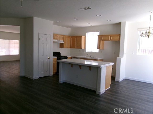 Detail Gallery Image 39 of 72 For 13380 Vista Verde St, Victorville,  CA 92392 - 4 Beds | 2 Baths