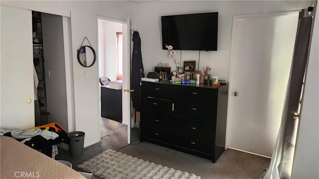 MLS #PW25236196 image #12