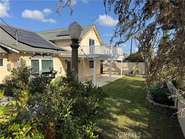 20182 Kline Drive, Newport Beach, California 92660, 4 Bedrooms Bedrooms, ,3 BathroomsBathrooms,Residential Lease,For Rent,20182 Kline Drive,CRPW25009082