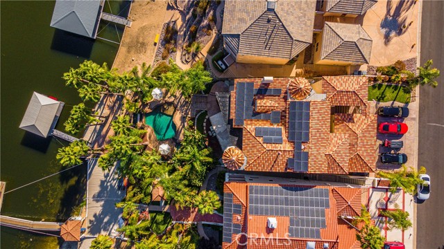 Detail Gallery Image 68 of 70 For 22166 W San Joaquin Dr, Canyon Lake,  CA 92587 - 5 Beds | 4/1 Baths