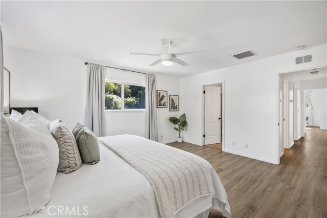 23928 Sunset Crossing Road, Diamond Bar CA: https://media.crmls.org/medias/ad31c24b-7c32-46cf-8036-19cc0d135963.jpg