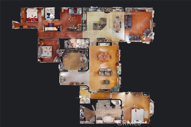 Detail Gallery Image 40 of 49 For 1661 Rio Vista, Yuba City,  CA 95993 - 4 Beds | 3 Baths