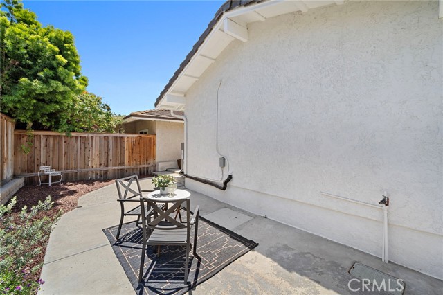 16 Bluejay, Irvine CA: https://media.crmls.org/medias/ad31e2d0-2735-47fa-b719-529c7e5585ed.jpg