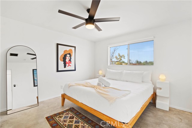 Detail Gallery Image 23 of 50 For 64858 Tonto Dr, Joshua Tree,  CA 92252 - 2 Beds | 1 Baths